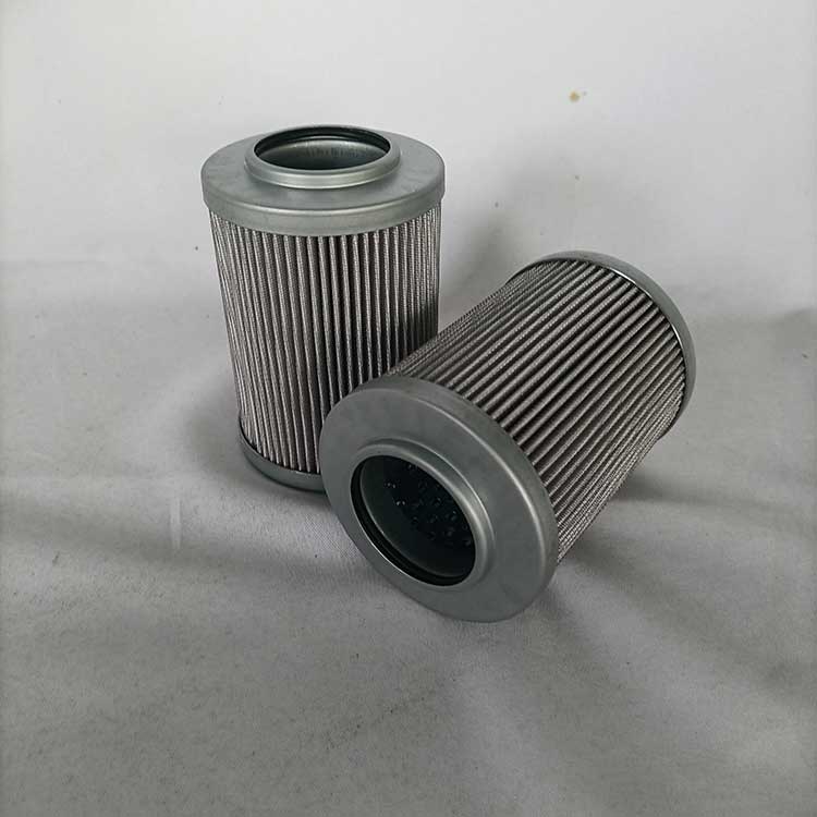 華豫供應(yīng)替代Hilco濾芯HPQ220275L19-25MV