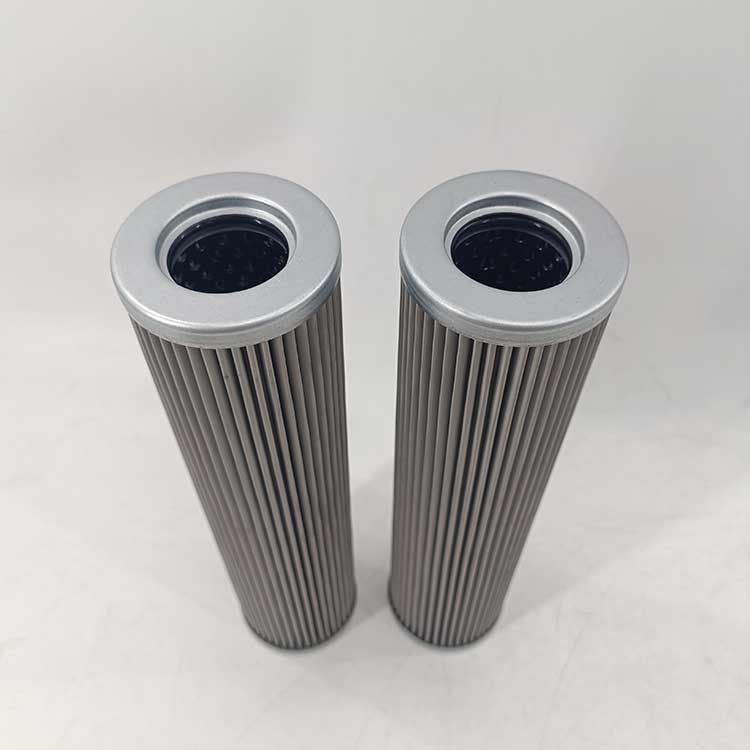 華豫供應(yīng)替代索菲瑪潤滑油濾芯CSF535MS1