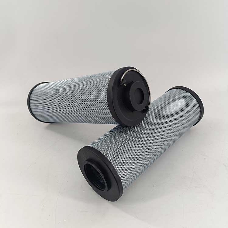 華豫供應(yīng)C3575替代曼牌磨煤機(jī)管道油濾芯