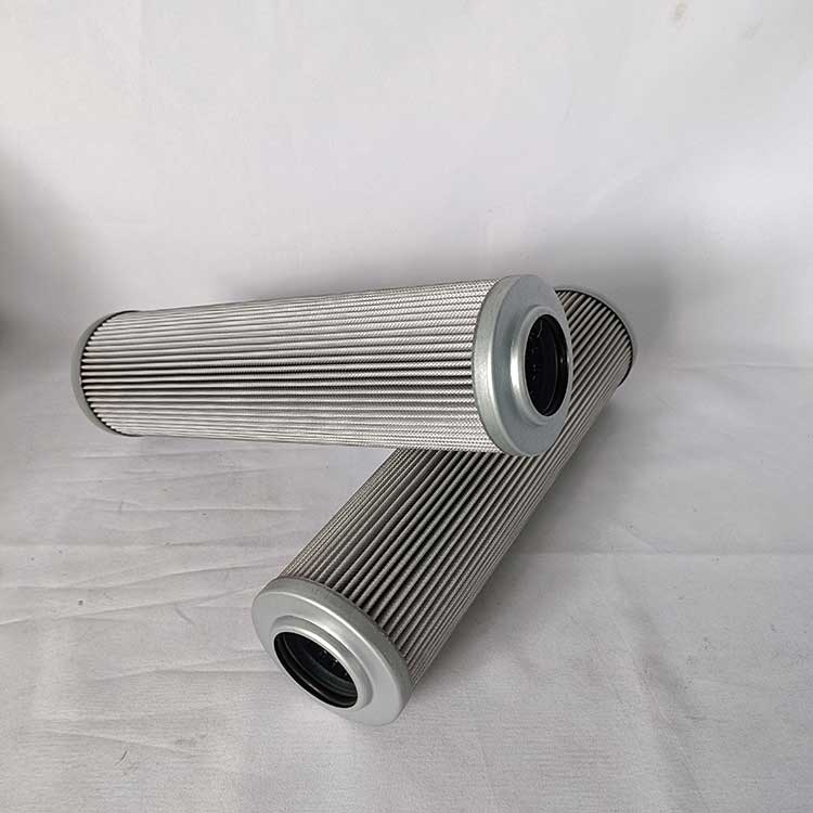 華豫供應(yīng)ERA53NFD替代UFI管道過濾器濾芯