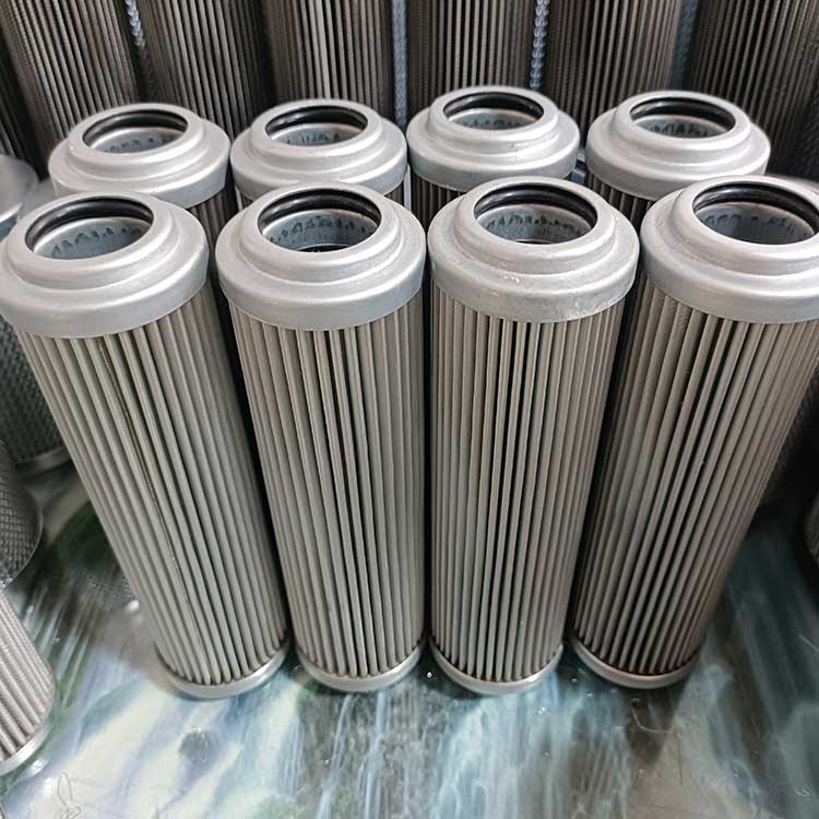 華豫供應(yīng)C2596替代曼牌鍋爐除渣機(jī)液壓循環(huán)系統(tǒng)濾芯