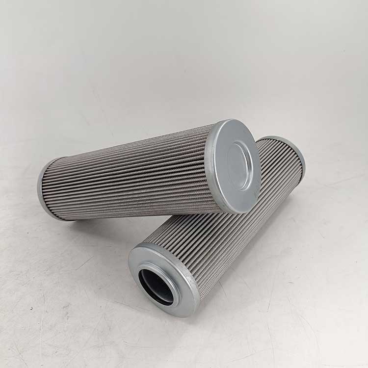 華豫供應(yīng)HC2233FKS6H替代頗爾管道油濾芯