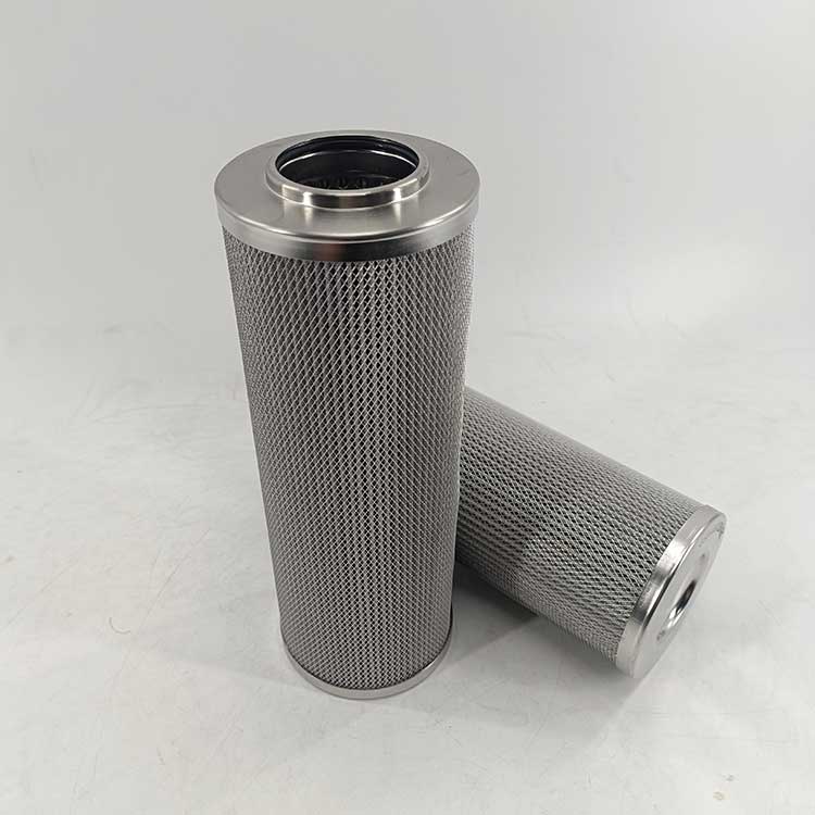 華豫供應(yīng)替代力士樂濾油機濾芯R928019151