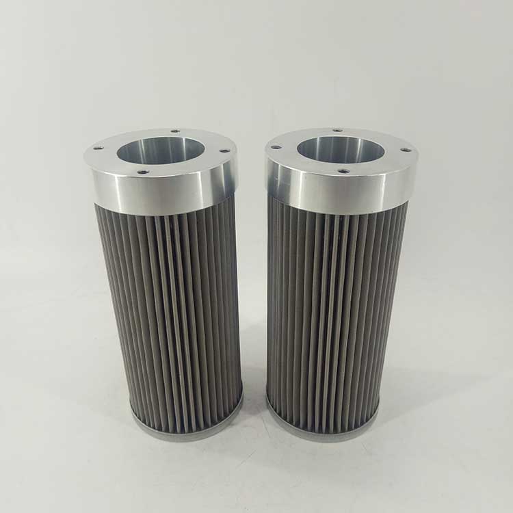 華豫供應(yīng)替代索菲瑪液壓管道濾芯CH803RD21