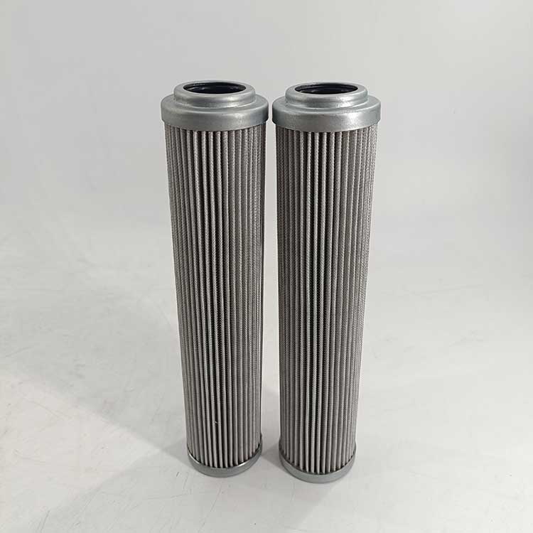 華豫供應(yīng)替代Hilco油濾芯HP83SL39-40MB