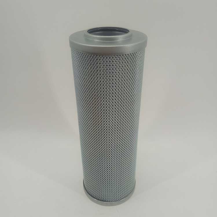 華豫供應(yīng)CZX-40*20調(diào)速機液壓油管道濾芯