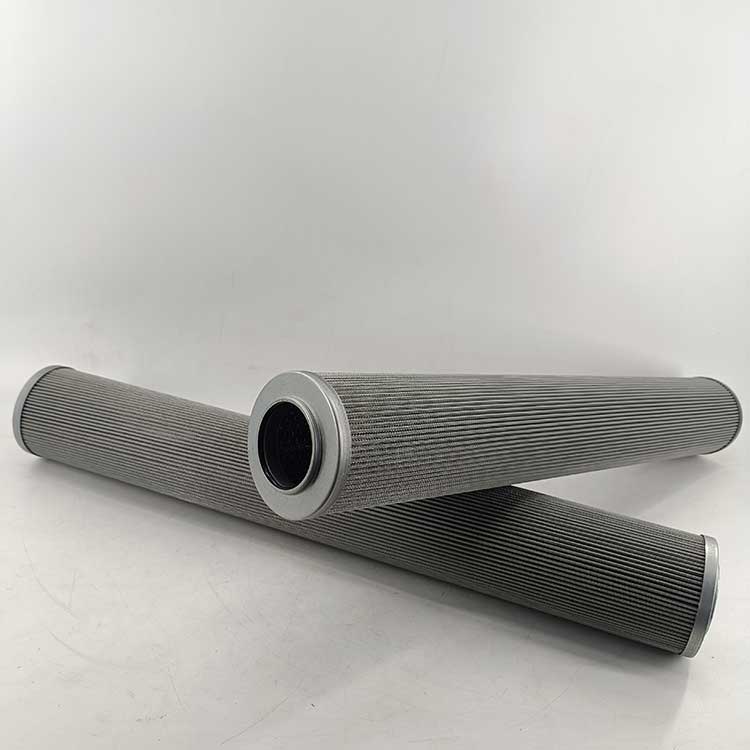 華豫供應(yīng)替代派克壓路機液壓油過濾器濾芯921999