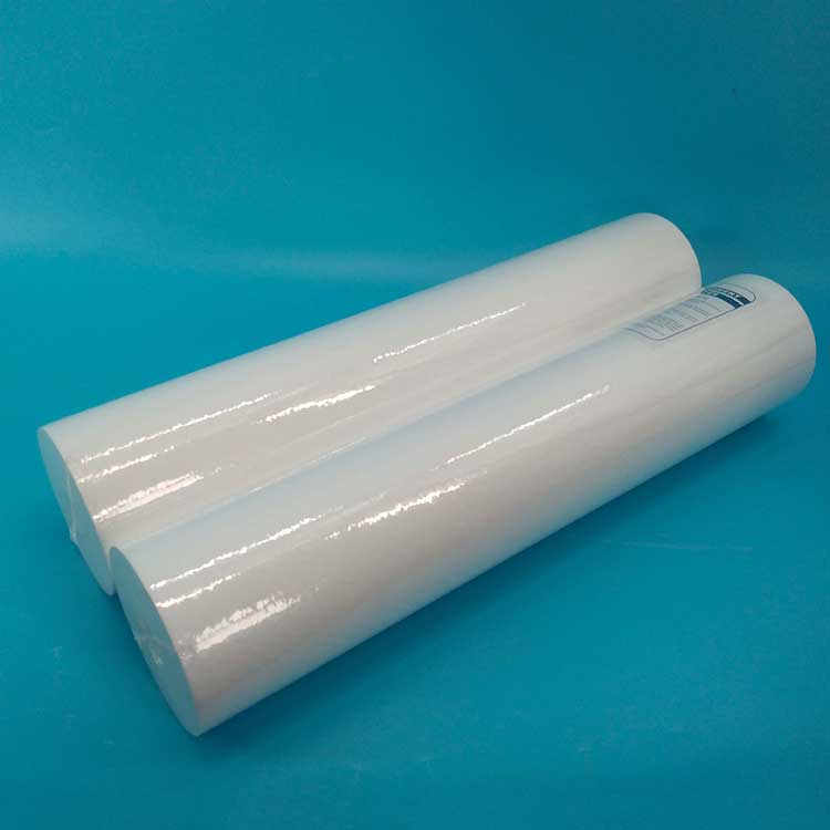 華豫供應一期除鹽水系統(tǒng)RO保安過濾器濾芯