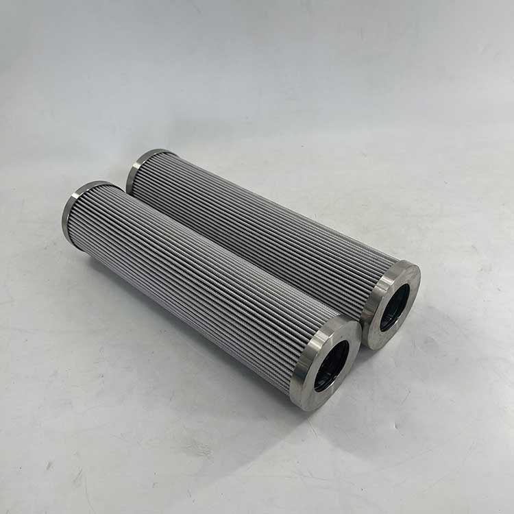 華豫供應(yīng)Φ76×305 YLX1318-00液壓油過濾器濾芯