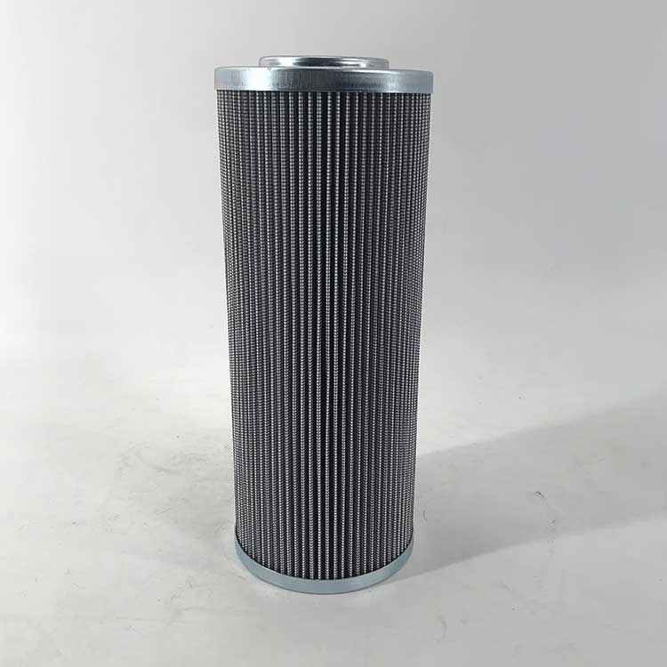 華豫供應P161010榨油機潤滑油過濾器濾芯