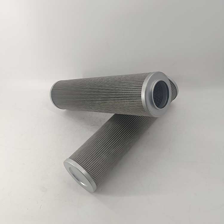 華豫供應(yīng)替代英德諾曼油濾芯01.E.425.3VG.HR.E.P