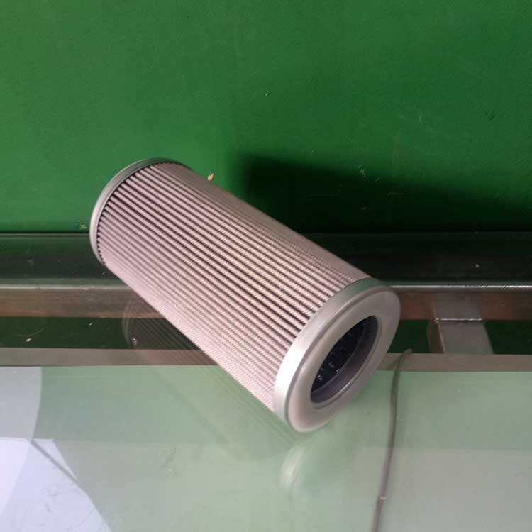 華豫供應(yīng)替代海普洛火檢風(fēng)機(jī)濾芯HP06DNL725WSV