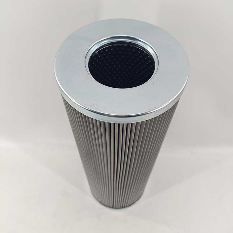 華豫供應(yīng)7867989替代馬勒潤(rùn)滑油過(guò)濾器濾芯