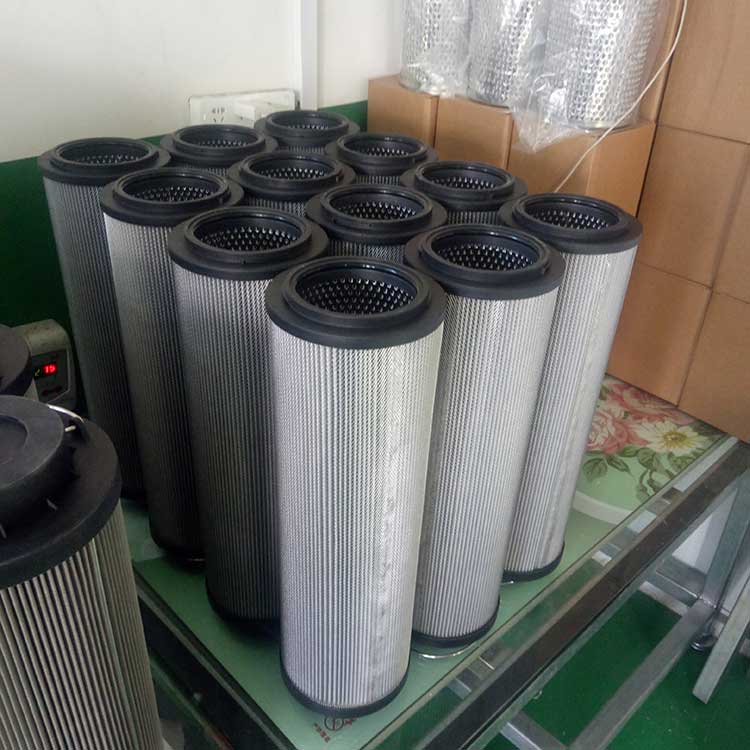 華豫供應RTE48D25B替代西德福管道油濾芯