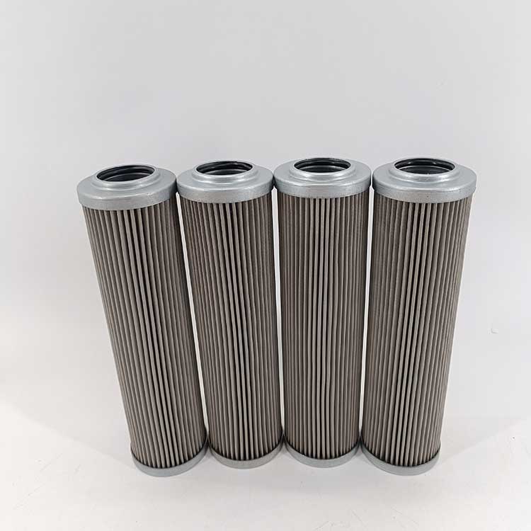 華豫供應(yīng)CCA302AFV1替代索菲瑪雙聯(lián)過濾器濾芯