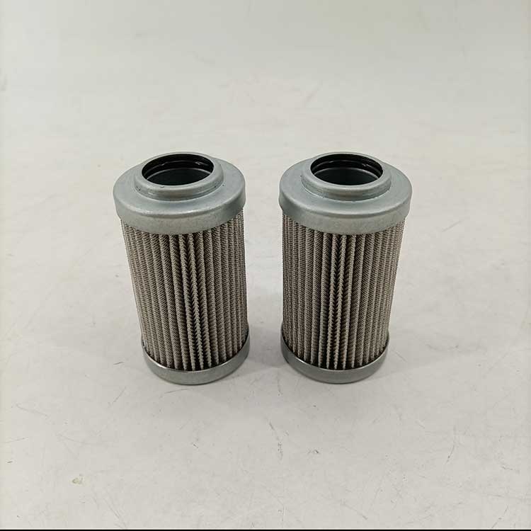 華豫供應(yīng)替代威爾克森吊頂式除濕機(jī)潤(rùn)滑油濾芯MSP-95-988