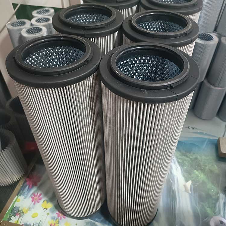 華豫供應(yīng)RP8700FUS8Z替代普瑞奇油過(guò)濾器濾芯