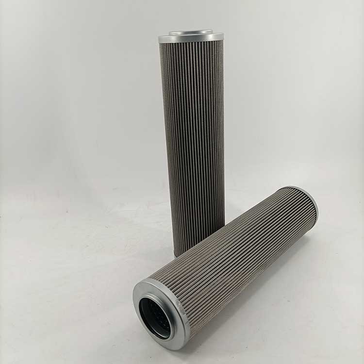 華豫供應(yīng)03.1.901.25G.16.B.V替代英德諾曼油濾芯