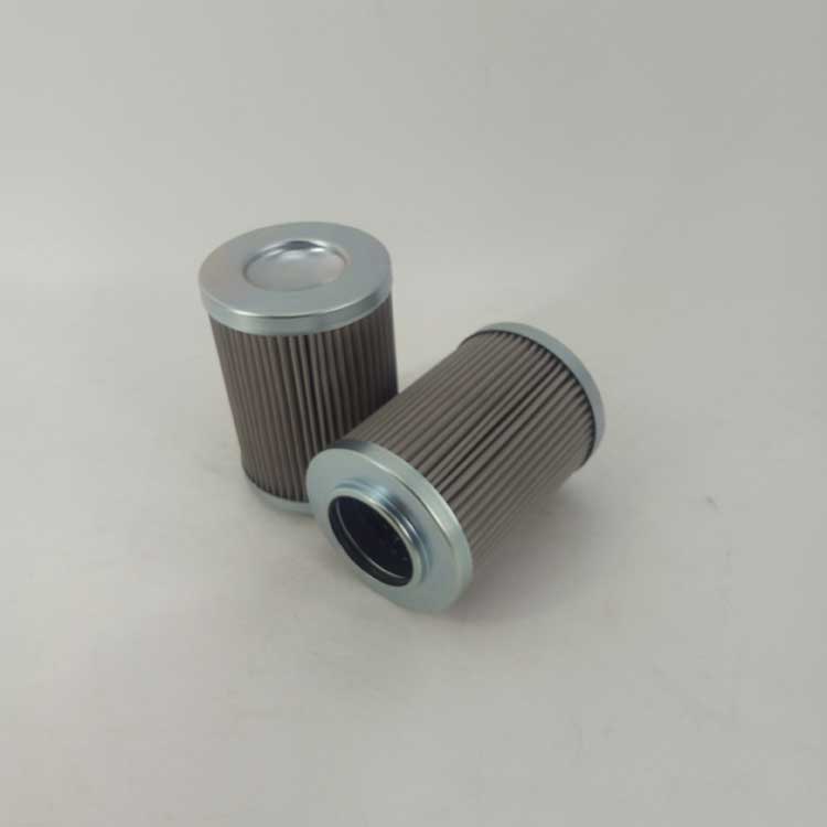 華豫供應(yīng)P777869洗砂機(jī)油箱過濾器濾芯