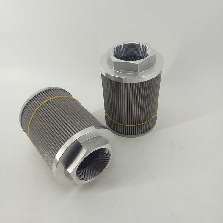 華豫供應(yīng)替代威格士油過濾器濾芯V0603B3H03