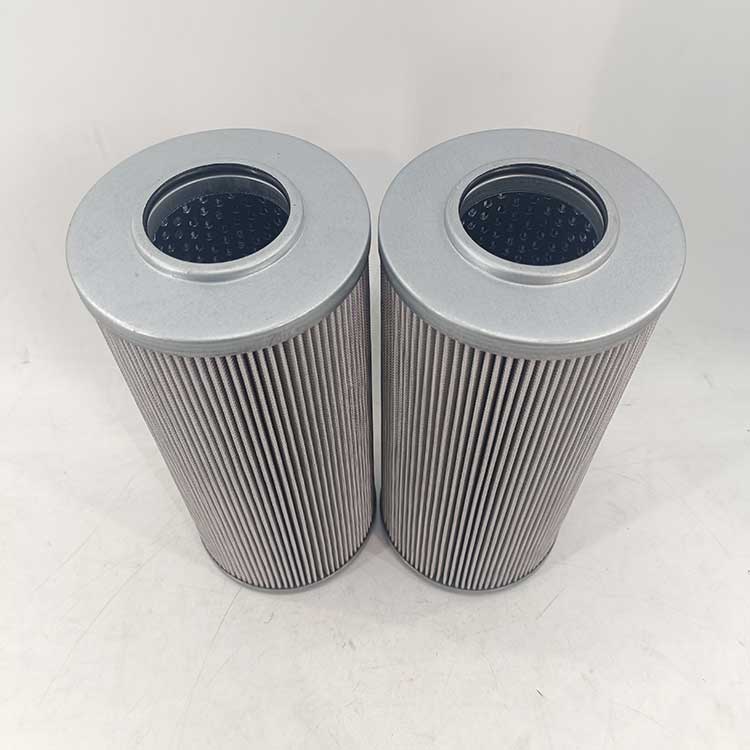 華豫供應(yīng)P166255發(fā)動(dòng)機(jī)變速器齒輪箱油濾芯