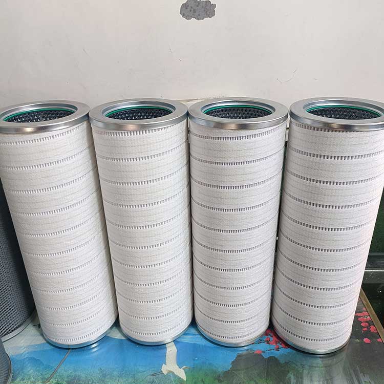 華豫供應(yīng)磨煤機(jī)雙聯(lián)過濾器濾芯RP8500FDS13H