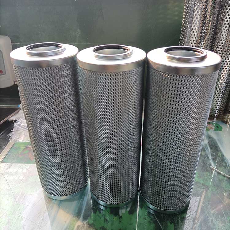 華豫供應(yīng)F18-02-3G00替代威爾克森過濾器濾芯