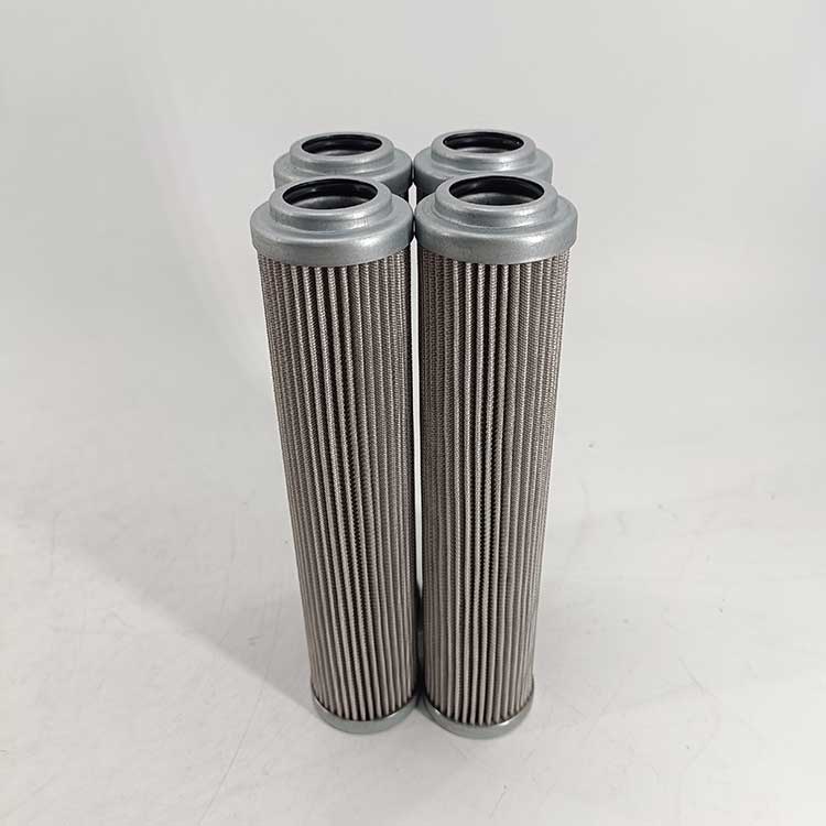 華豫供應(yīng)替代艾利遜機(jī)油過濾器濾芯3042912