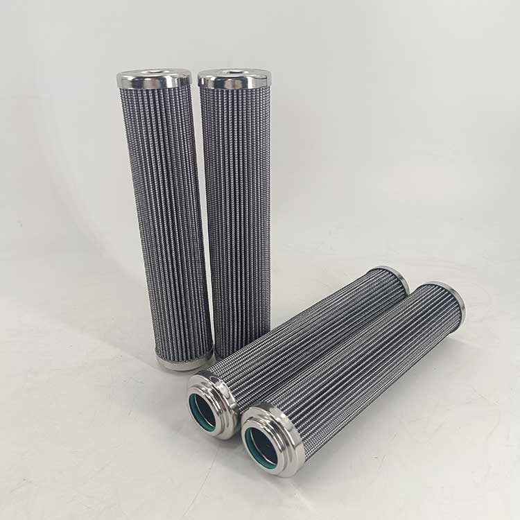 華豫供應(yīng)替代UFI汽輪機(jī)油濾芯ERF14NFD