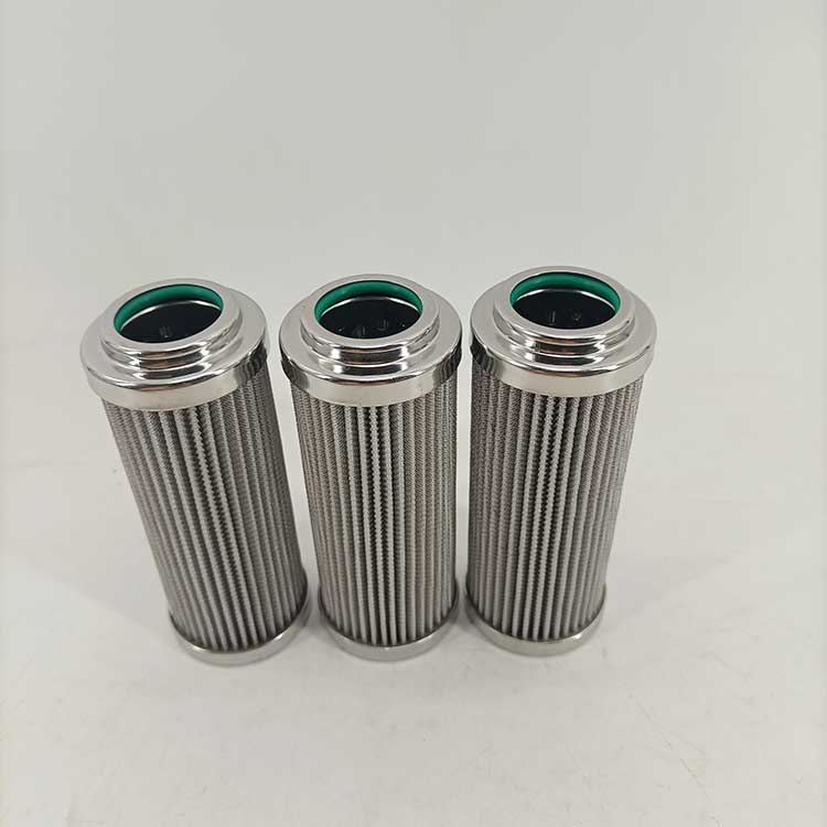 華豫供應(yīng)替代UFI鼓風(fēng)機(jī)潤滑油濾芯ESF21NFD