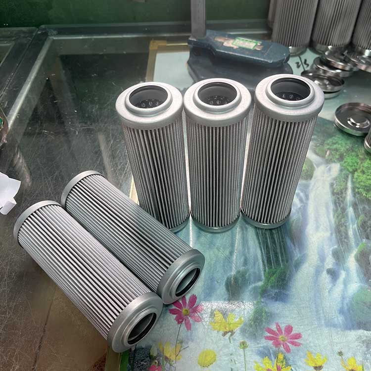 華豫供應(yīng)替代施羅德油過(guò)濾器濾芯16QCLZ3V