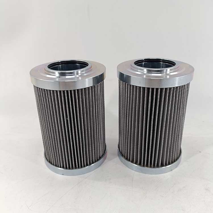 華豫供應(yīng)LH0030D10BN3HC管道進(jìn)油口濾芯
