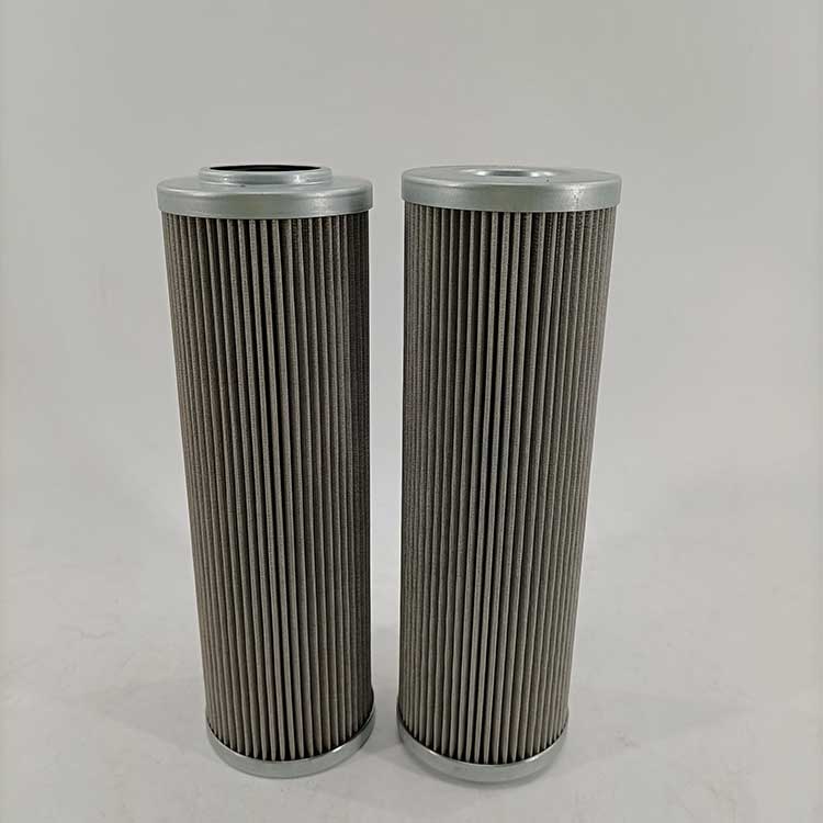 華豫供應(yīng)LH0030D5BN3HC高壓油管道濾芯