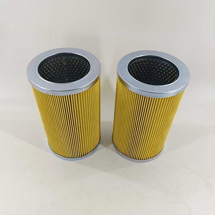 FRE16-20P16F-049-(1)