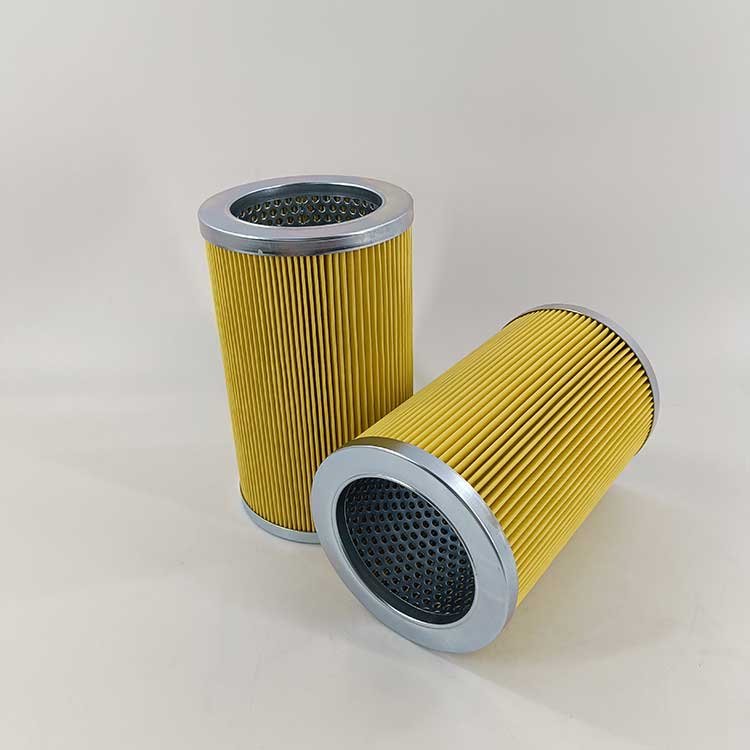 FRE16-20P16F-049-(2)