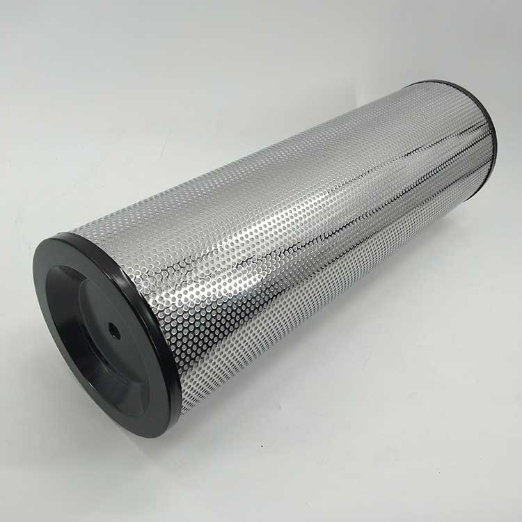 45066型號(hào)不讓發(fā)-(5)