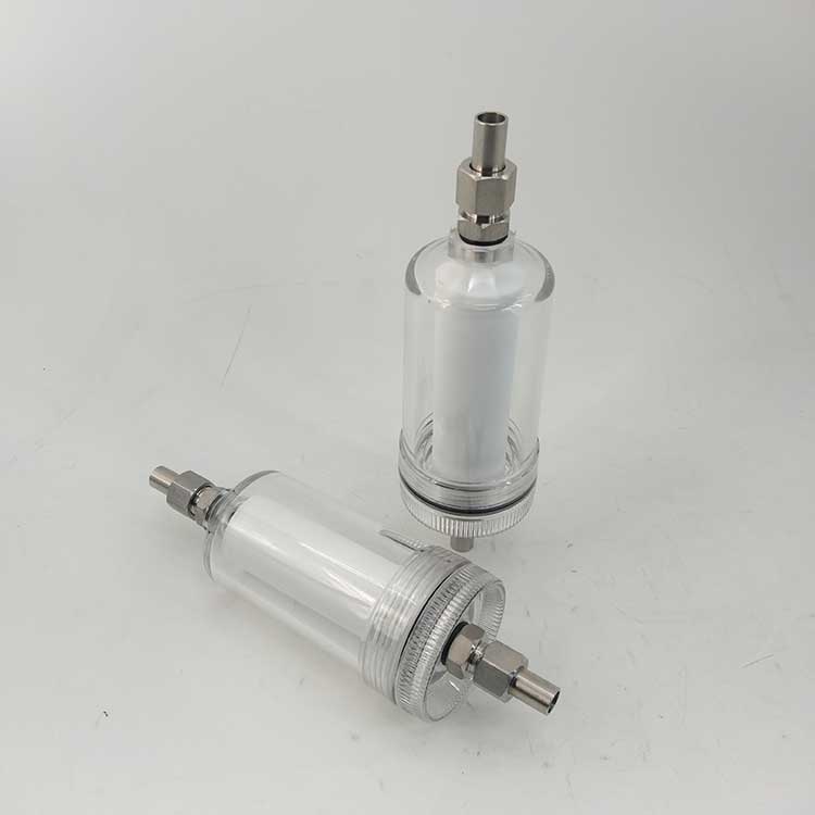 TZ216低壓過濾器-(3)