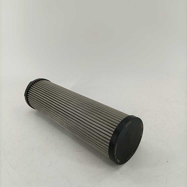 0180S-125W-0╱CH-D-(5)