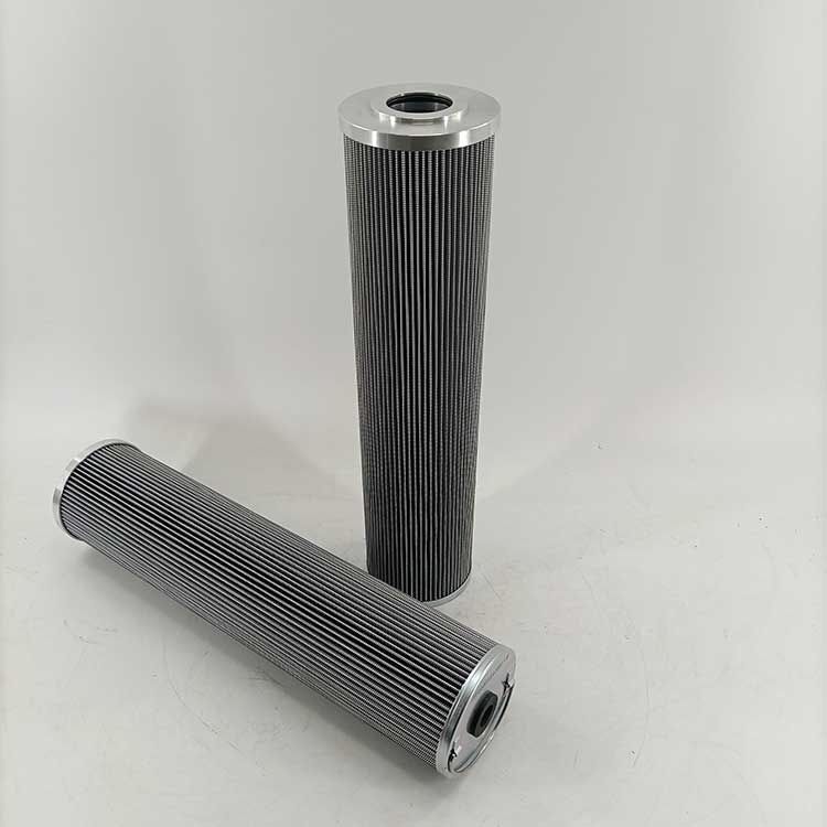 DR1A401EA10V╱-W-(5)