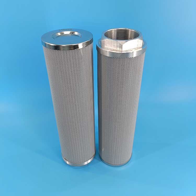 LYE586不讓發(fā)-(2)