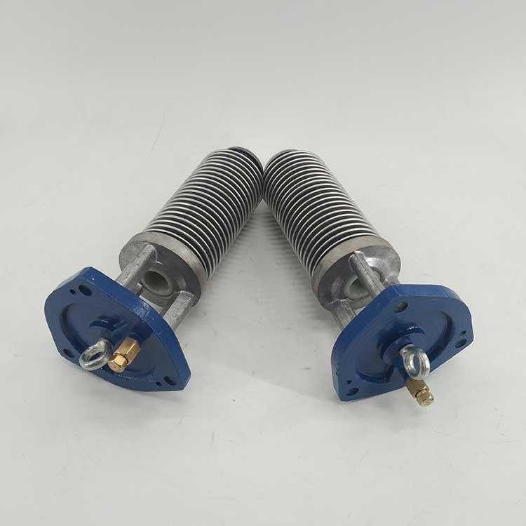 SPL25-118目濾芯-(1)