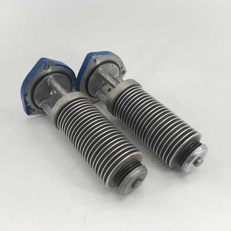 SPL25-118目濾芯-(3)