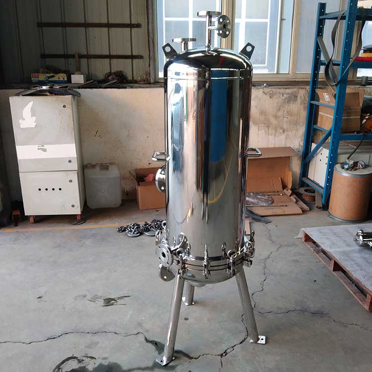 精密過(guò)濾器-(5)