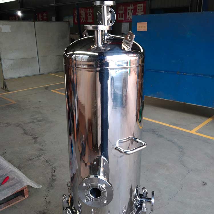 精密過(guò)濾器-(7)