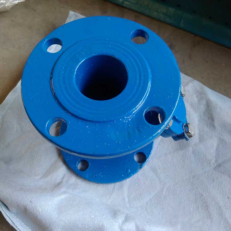 Y型過濾器DN50-(10)