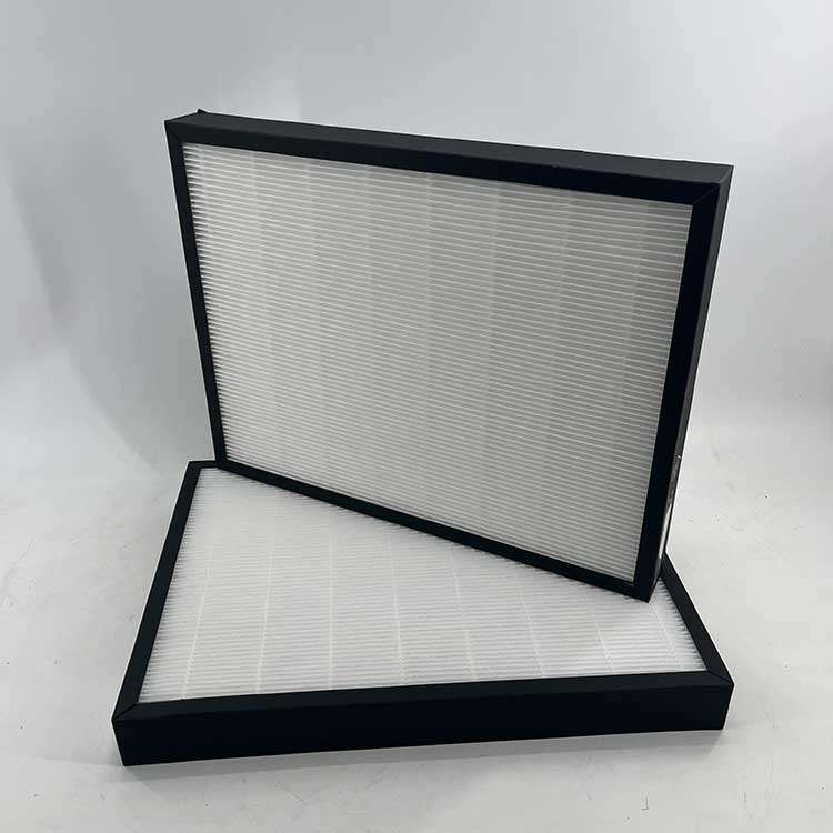 中效空氣過濾器-F7-430×330×45不讓發(fā)-(3)