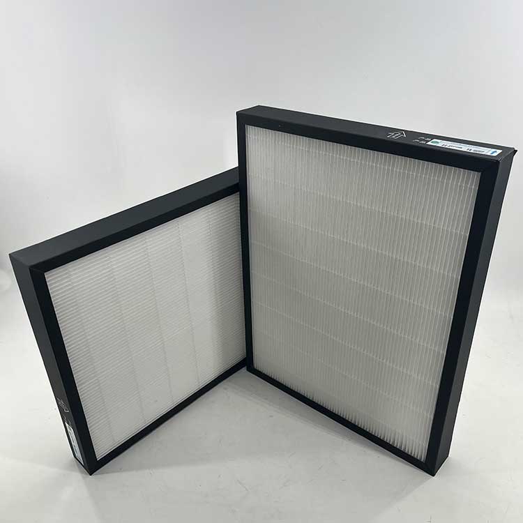 中效空氣過濾器-F7-430×330×45不讓發(fā)-(1)