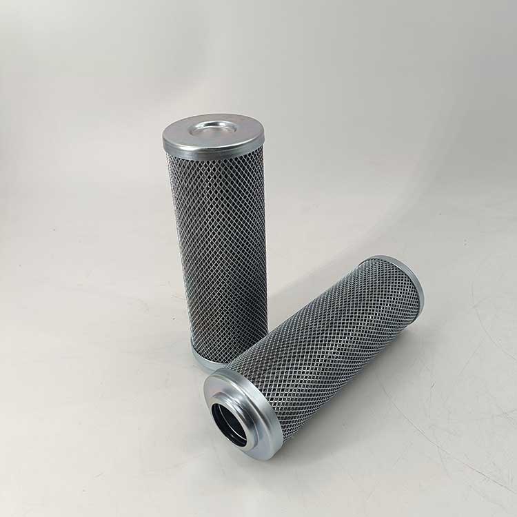 KF-25A×120D╱Y-(3)