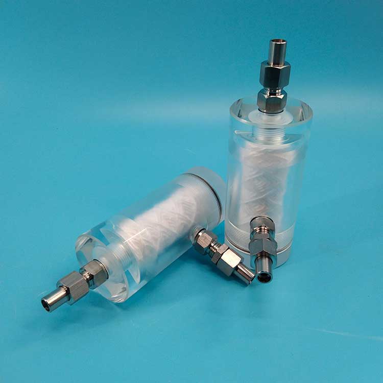 GLQ-1水樣過濾器-(4)