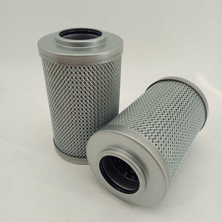 SGF-H160乘10F-C-(3)